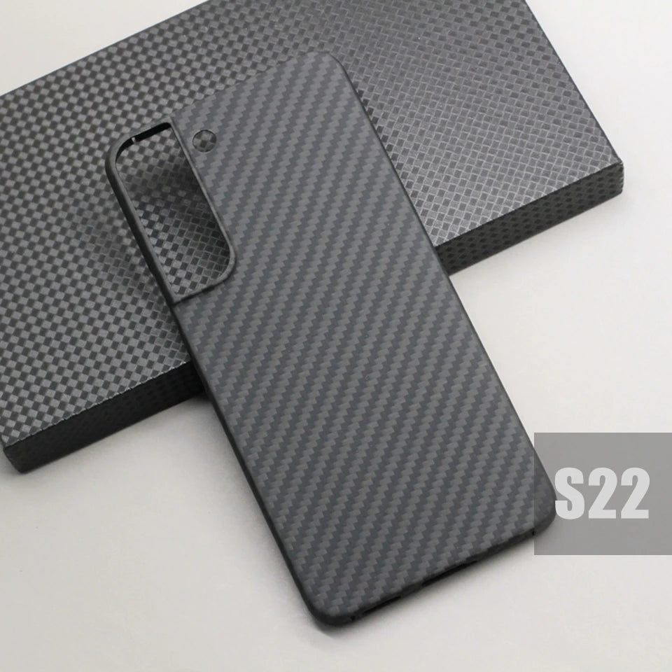 Real Pure Carbon Fiber Protective Case for Samsung - Premium Mobile Phone Cases from Dressmycell.com - Just $40! Shop now at Dressmycell.com Real Pure Carbon Fiber Protective Case for Samsung - Premium Mobile Phone Cases from Dressmycell.com - Just $40! Shop now at Dressmycell.com